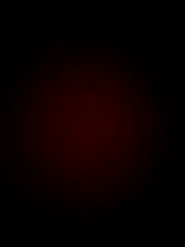 Meena sakshi online show from 04/14/26, 06:51