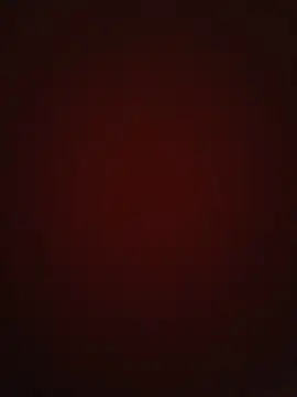 Meena sakshi online show from 05/13/26, 04:36