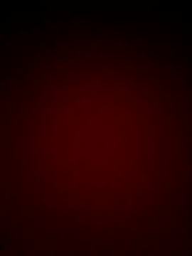 Meena sakshi online show from 03/27/26, 03:13