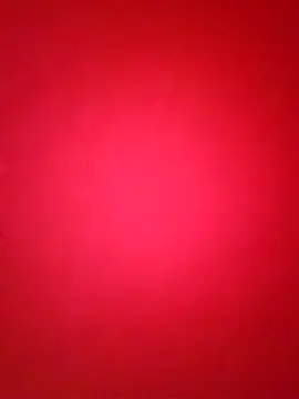 Snapshot of Meena_sakshi chatting on 02/04/26, 07:58 Meena sakshi online show from 02/04/26, 07:58