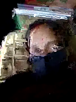 Snapshot of Meena_sakshi chatting on 02/04/26, 09:21 Meena sakshi online show from 02/04/26, 09:21