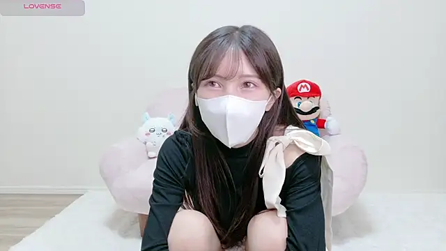 The Ami jp online show from 04/02/26, 07:26