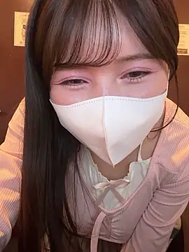 The Ami jp online show from 03/26/26, 08:12