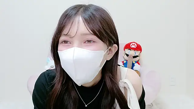 The Ami jp online show from 04/20/26, 10:07