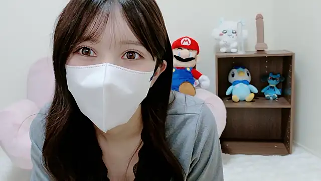 The Ami jp online show from 05/03/26, 10:09