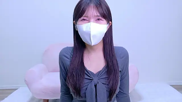 The Ami jp online show from 03/31/26, 08:05