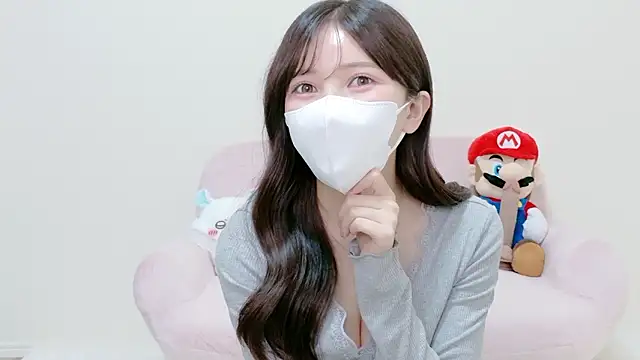 The Ami jp online show from 04/21/26, 10:11
