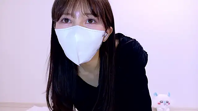 The Ami jp online show from 02/24/26, 10:16