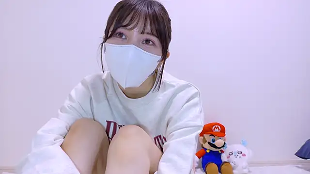 The Ami jp online show from 03/02/26, 07:48