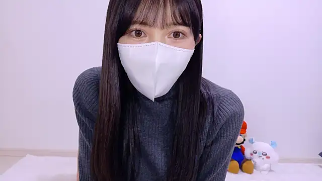 The Ami jp online show from 03/04/26, 10:12