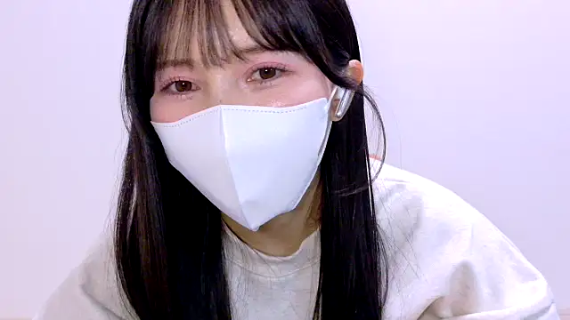 The Ami jp online show from 03/11/26, 02:27