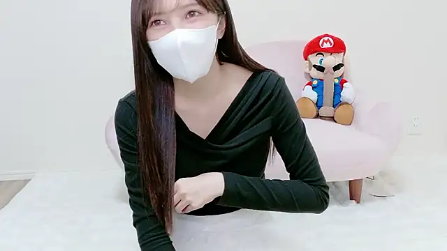 The Ami jp online show from 04/22/26, 10:11