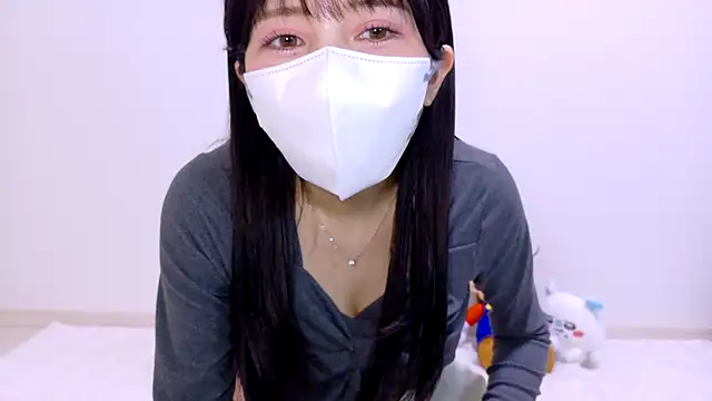 The Ami jp online show from 03/07/26, 02:18