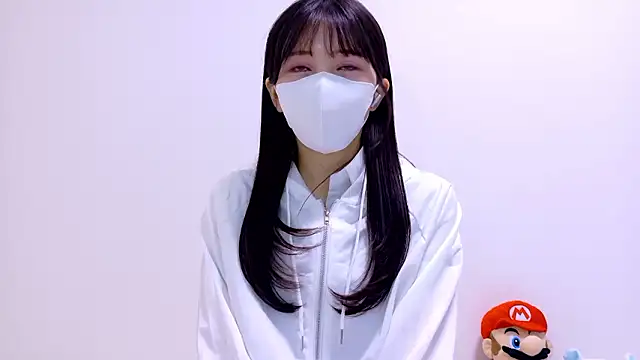 The Ami jp online show from 03/14/26, 02:17