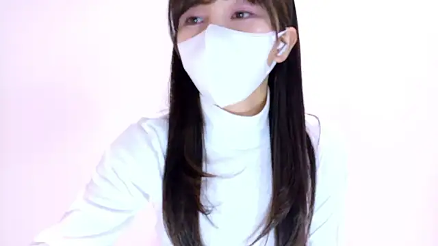 The Ami jp online show from 02/17/26, 10:12