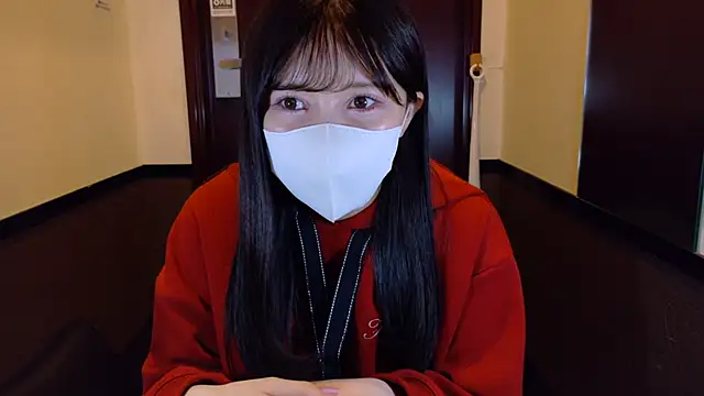 The Ami jp online show from 03/27/26, 08:37