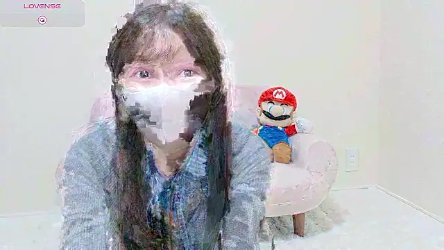 The Ami jp online show from 04/05/26, 06:09