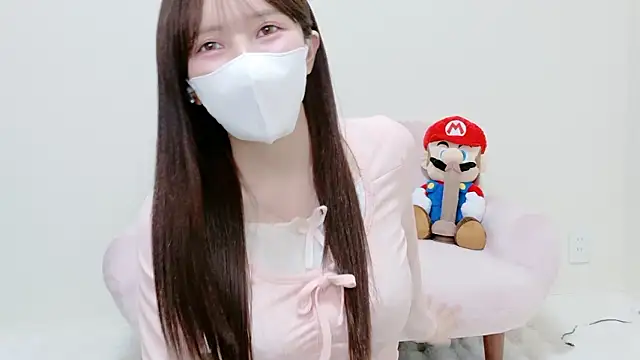 The Ami jp online show from 04/23/26, 10:11