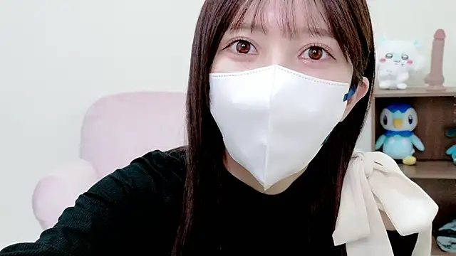The Ami jp online show from 05/06/26, 02:26