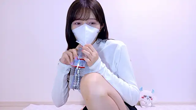 The Ami jp online show from 02/22/26, 04:04