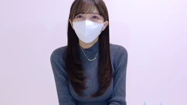 The Ami jp online show from 02/18/26, 02:20