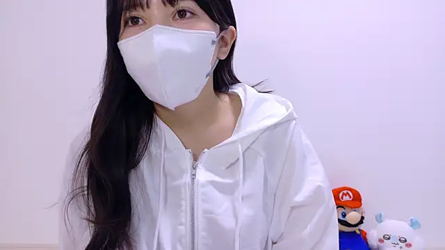 The Ami jp online show from 03/06/26, 06:19