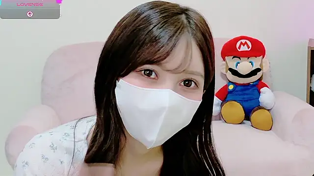 The Ami jp online show from 05/30/26, 10:10
