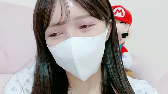 The Ami jp online show from 04/18/26, 02:14