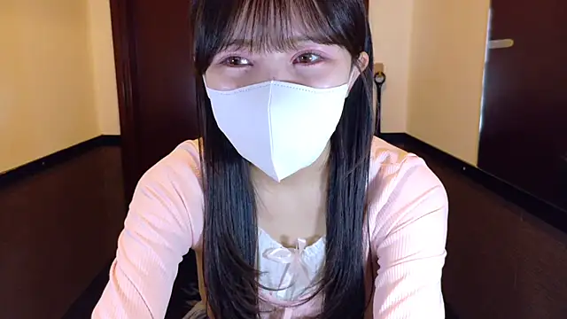 The Ami jp online show from 03/29/26, 02:13