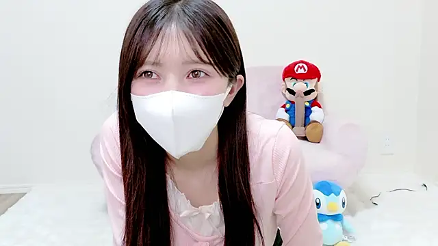 The Ami jp online show from 04/26/26, 10:12