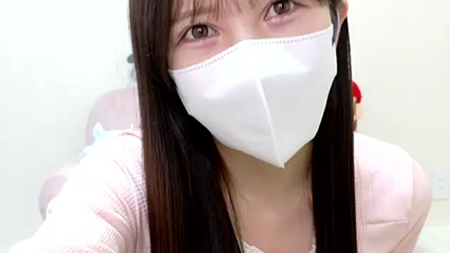 The Ami jp online show from 05/02/26, 02:17