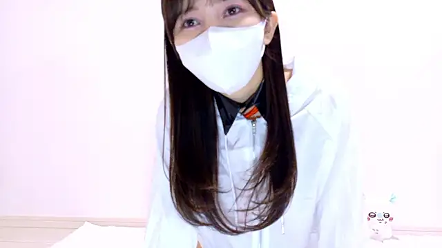 The Ami jp online show from 02/14/26, 02:12