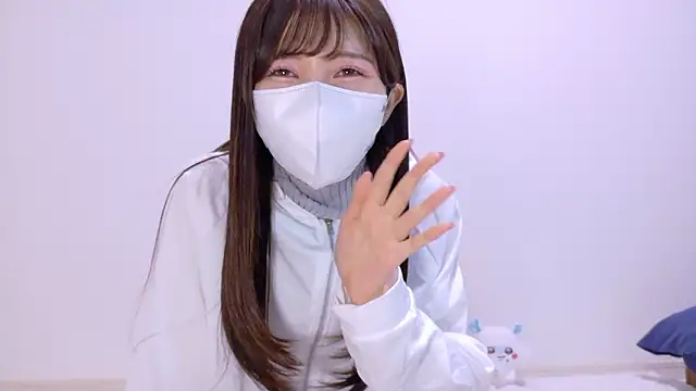 The Ami jp online show from 02/28/26, 03:17