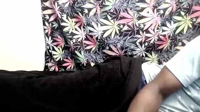 libraxxxstudios online show from 06/03/26, 08:15