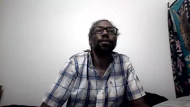 libraxxxstudios online show from 06/19/26, 06:08