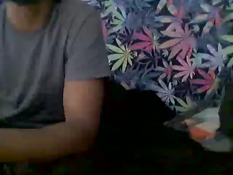 libraxxxstudios online show from 06/13/26, 12:41