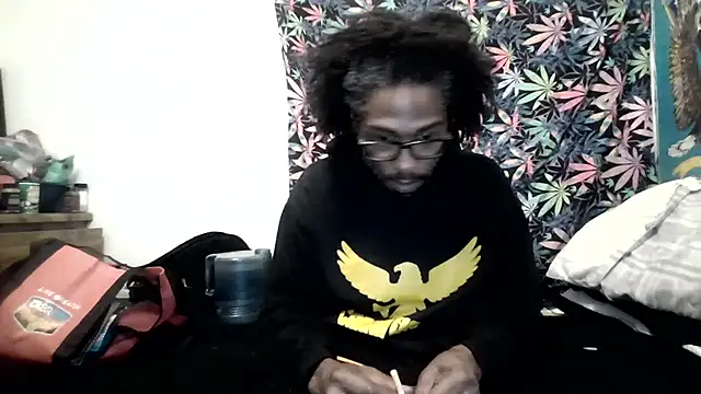 libraxxxstudios online show from 06/01/26, 07:52