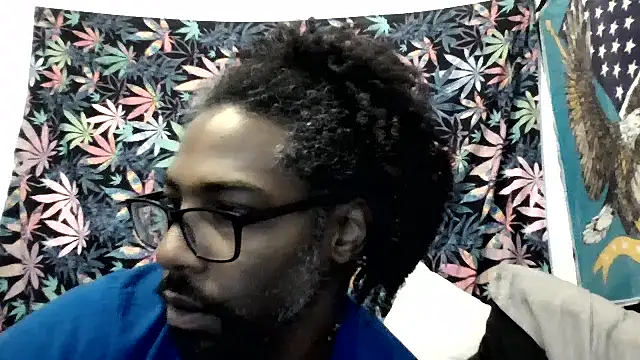libraxxxstudios online show from 06/27/26, 12:22