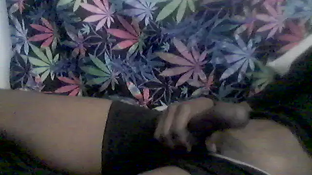 libraxxxstudios online show from 06/07/26, 07:57