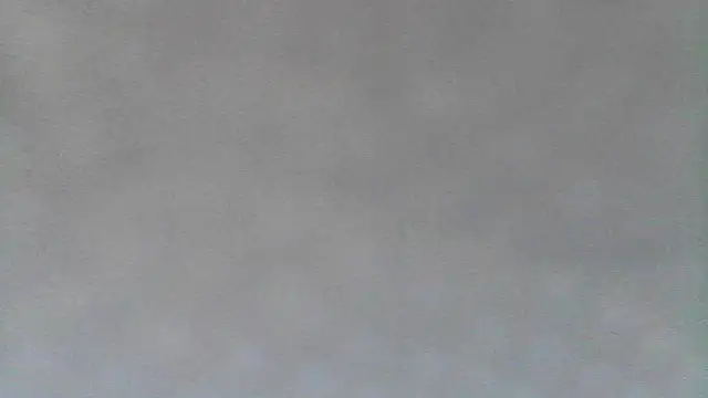 libraxxxstudios online show from 06/09/26, 05:03