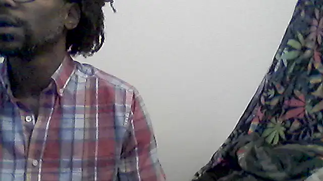 libraxxxstudios online show from 06/22/26, 03:36
