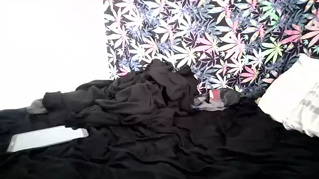 libraxxxstudios online show from 06/02/26, 08:09