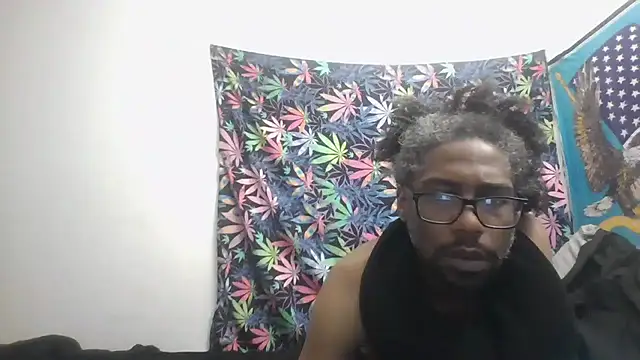libraxxxstudios online show from 06/11/26, 10:01