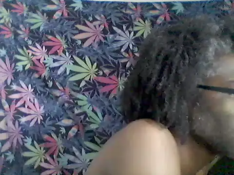libraxxxstudios online show from 05/24/26, 11:26