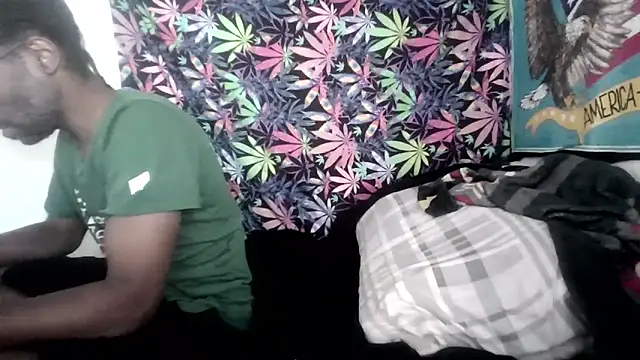 libraxxxstudios online show from 06/05/26, 01:54
