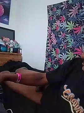 libraxxxstudios online show from 05/31/26, 06:09