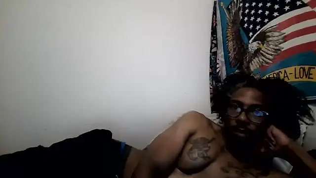 libraxxxstudios online show from 06/18/26, 08:24