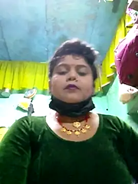 rasim sexe online show from 02/02/26, 03:55