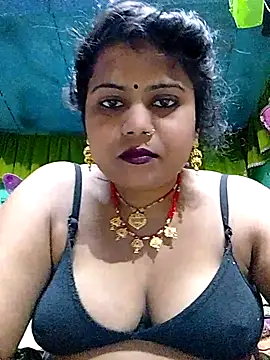 rasim sexe online show from 02/25/26, 04:07