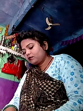 rasim sexe online show from 02/23/26, 08:59